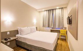 Transamerica Fit Rio Verde